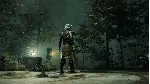 The Inquisitor - Deluxe Edition Xbox активация - irongamers.ru