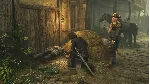 The Inquisitor - Deluxe Edition Xbox активация - irongamers.ru