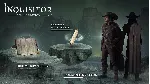 The Inquisitor - Deluxe Edition Xbox активация - irongamers.ru