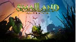🎭 Smalland: Survive the Wilds✔ ️STEAM Аккаунт | ОФЛАЙН