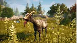 Goat Simulator 3 - Digital Downgrade DLC STEAM РОССИЯ