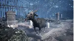 Goat Simulator 3 - Digital Downgrade DLC STEAM РОССИЯ