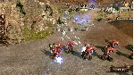 Warhammer 40,000: Battlesector - T'au DLC - STEAM RU
