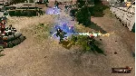 Warhammer 40,000: Battlesector - T'au DLC - STEAM RU