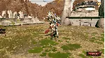Warhammer 40,000: Battlesector - T'au DLC - STEAM RU