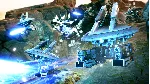 Warhammer 40,000: Battlesector - T'au DLC * STEAM RU ⚡ 