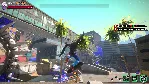 Helskate 💎 АВТОДОСТАВКА STEAM GLOBAL МГНОВЕННО ЛИЦЕНЗИЯ