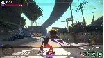 Helskate 💎 АВТОДОСТАВКА STEAM GLOBAL МГНОВЕННО ЛИЦЕНЗИЯ