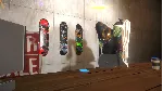 Helskate 💎 АВТОДОСТАВКА STEAM GLOBAL МГНОВЕННО ЛИЦЕНЗИЯ