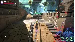 Helskate 💎 АВТОДОСТАВКА STEAM GLOBAL МГНОВЕННО ЛИЦЕНЗИЯ