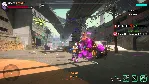 Helskate 💎 АВТОДОСТАВКА STEAM GLOBAL МГНОВЕННО ЛИЦЕНЗИЯ