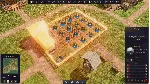 Colonize 💎 АВТОДОСТАВКА STEAM GLOBAL МГНОВЕННО ЛИЦЕНЗИЯ