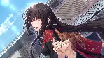 Nie no Hakoniwa 💎 АВТОДОСТАВКА STEAM GLOBAL МГНОВЕННО ЛИЦЕНЗИЯ