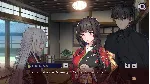 Nie no Hakoniwa 💎 АВТОДОСТАВКА STEAM GLOBAL МГНОВЕННО ЛИЦЕНЗИЯ