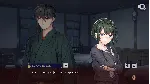 Nie no Hakoniwa 💎 АВТОДОСТАВКА STEAM GLOBAL МГНОВЕННО ЛИЦЕНЗИЯ
