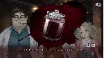 Nie no Hakoniwa 💎 АВТОДОСТАВКА STEAM GLOBAL МГНОВЕННО ЛИЦЕНЗИЯ
