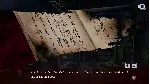 Nie no Hakoniwa 💎 АВТОДОСТАВКА STEAM GLOBAL МГНОВЕННО ЛИЦЕНЗИЯ