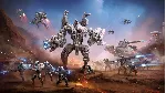 Warhammer 40,000: Battlesector - T'au DLC * STEAM RU🔥 