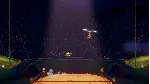Nickelodeon All-Star Brawl 2 * STEAM🔥 АВТОДОСТАВКА