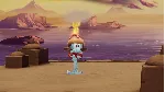 Nickelodeon All-Star Brawl 2 * STEAM🔥 АВТОДОСТАВКА