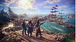 SKULL AND BONES (XBOX) (ВСЕ ИЗДАНИЯ) 🚀 