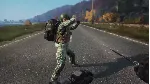🎮 💙 💣 🔥 DAYZ XBOX ONE / SERIES X|S🔑 КЛЮЧ AR ЛИЦЕНЗИЯ СРАЗУ