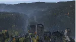 🎮 💙 💣 🔥 DAYZ XBOX ONE / SERIES X|S🔑 КЛЮЧ AR ЛИЦЕНЗИЯ СРАЗУ