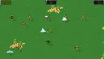 ✅ Air Threat ⚡ Steam РОССИЯ+МИР КЛЮЧ⭐ + 🎁 Подарок