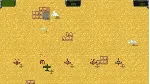 ✅ Air Threat ⚡ Steam РОССИЯ+МИР КЛЮЧ⭐ + 🎁 Подарок