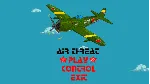✅ Air Threat ⚡ Steam РОССИЯ+МИР КЛЮЧ⭐ + 🎁 Подарок