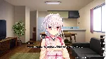 NUKITASHI 2 (Steam Gift Россия) - irongamers.ru