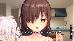 NUKITASHI 2 (Steam Gift Россия) - irongamers.ru