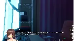 NUKITASHI 2 (Steam Gift Россия) - irongamers.ru