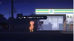 Recolit 💎 АВТОДОСТАВКА STEAM GLOBAL МГНОВЕННО ЛИЦЕНЗИЯ