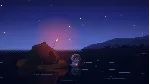 Recolit 💎 АВТОДОСТАВКА STEAM GLOBAL МГНОВЕННО ЛИЦЕНЗИЯ