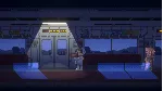 Recolit 💎 АВТОДОСТАВКА STEAM GLOBAL МГНОВЕННО ЛИЦЕНЗИЯ