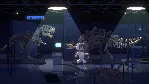 Recolit 💎 АВТОДОСТАВКА STEAM GLOBAL МГНОВЕННО ЛИЦЕНЗИЯ