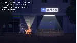 Recolit 💎 АВТОДОСТАВКА STEAM GLOBAL МГНОВЕННО ЛИЦЕНЗИЯ