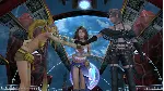 FINAL FANTASY X/X-2 HD Remaster | АВТО [Россия Gift] - irongamers.ru