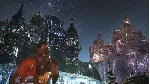 FINAL FANTASY X/X-2 HD Remaster | АВТО [Россия Gift] - irongamers.ru