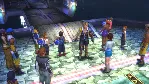 FINAL FANTASY X/X-2 HD Remaster | АВТО [Россия Gift] - irongamers.ru