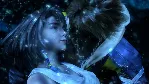 FINAL FANTASY X/X-2 HD Remaster | АВТО [Россия Gift] - irongamers.ru