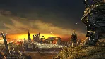 FINAL FANTASY X/X-2 HD Remaster | АВТО [Россия Gift] - irongamers.ru