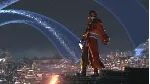 FINAL FANTASY X/X-2 HD Remaster | АВТО [Россия Gift] - irongamers.ru