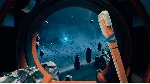 Breathedge XBOX⭐На Любой аккаунт - irongamers.ru