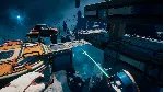 Breathedge XBOX⭐На Любой аккаунт - irongamers.ru
