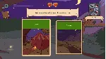 Choice of Life: Middle Ages 2 Xbox One|X|S активация - irongamers.ru