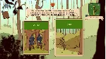 Choice of Life: Middle Ages 2 Xbox One|X|S активация - irongamers.ru