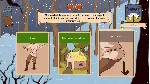 Choice of Life: Middle Ages 2 Xbox One|X|S активация - irongamers.ru