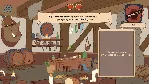 Choice of Life: Middle Ages 2 Xbox One|X|S активация - irongamers.ru